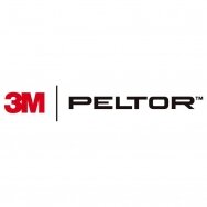 3m-peltor-vector-logo-1