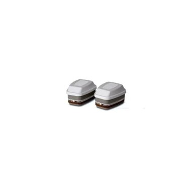 3M™ gāzes, tvaiku un daļiņu filtrs 3M-6098, AXP3 NR