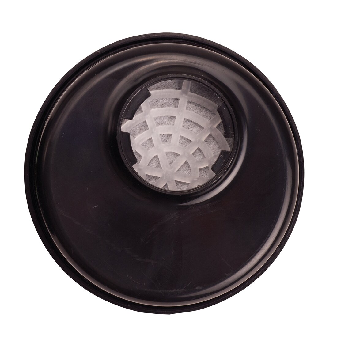 ABEK1P3 kombinētais filtrs un maska PORTWEST P971 savienotājs (Pk4) 1 ABEK1P3 kombinētais filtrs un maska PORTWEST P971 savienotājs (Pk4) 1