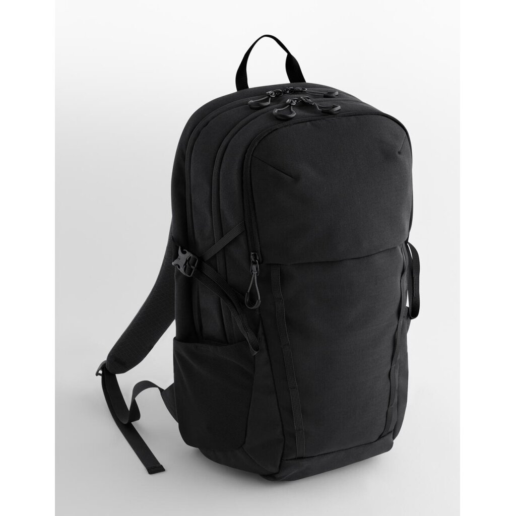 Quadra QD512 sporta mugursoma 25 litri Quadra QD512 sporta mugursoma 25 litri