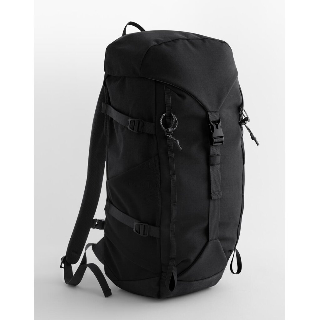 Quadra QD513 sporta mugursoma 30 litri Quadra QD513 sporta mugursoma 30 litri