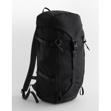 Quadra QD513 sporta mugursoma 30 litri