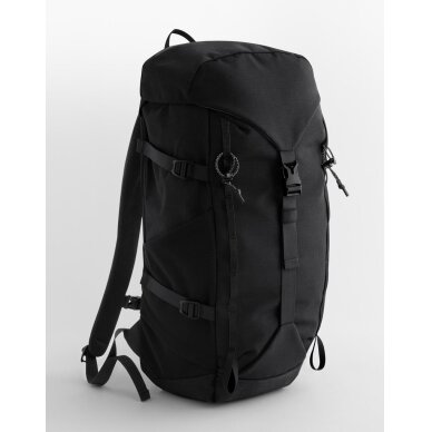 Quadra QD513 sporta mugursoma 30 litri Quadra QD513 sporta mugursoma 30 litri