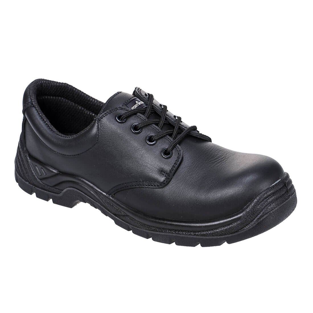 Odiniai PORTWEST FC44 batai Odiniai PORTWEST FC44 batai