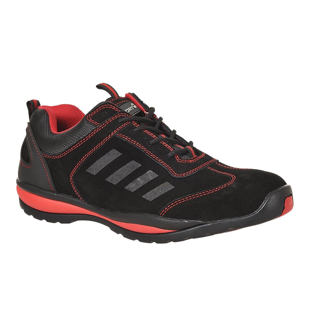 Ādas drošības zābaki PORTWEST FW34 33 Ādas drošības zābaki PORTWEST FW34 33