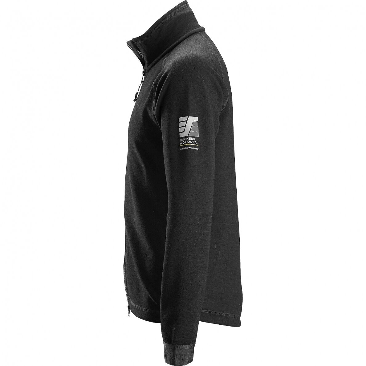 Megztas megztinis SNICKERS WORKWEAR 1 Megztas megztinis SNICKERS WORKWEAR 1