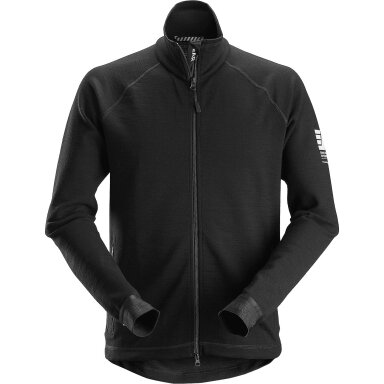 Megztas megztinis SNICKERS WORKWEAR
