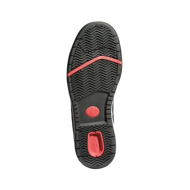 Apsauginiai odiniai Malfini B28 darbo batai, unisex 1