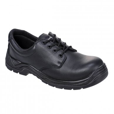 Odiniai PORTWEST FC44 batai Odiniai PORTWEST FC44 batai