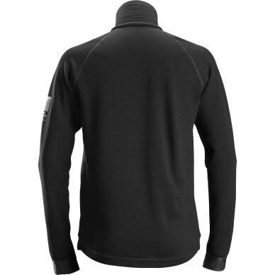 Megztas megztinis SNICKERS WORKWEAR 2 Megztas megztinis SNICKERS WORKWEAR 2
