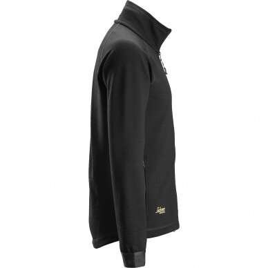 Megztas megztinis SNICKERS WORKWEAR 3 Megztas megztinis SNICKERS WORKWEAR 3