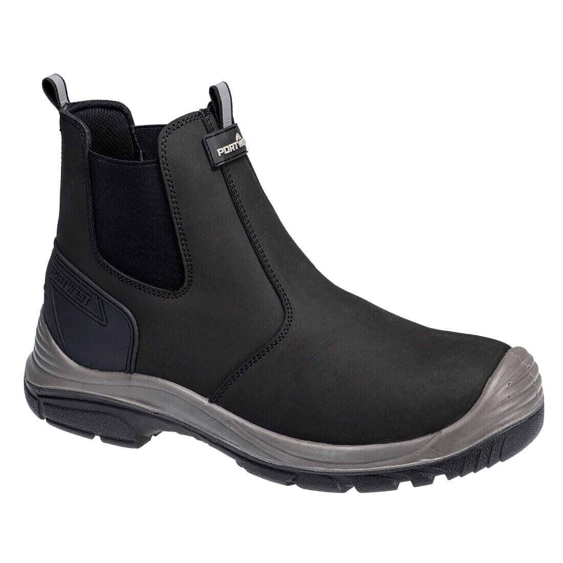 Apsauginiai vandeniui atsparūs PORTWEST FV02 batai 13 Apsauginiai vandeniui atsparūs PORTWEST FV02 batai 13