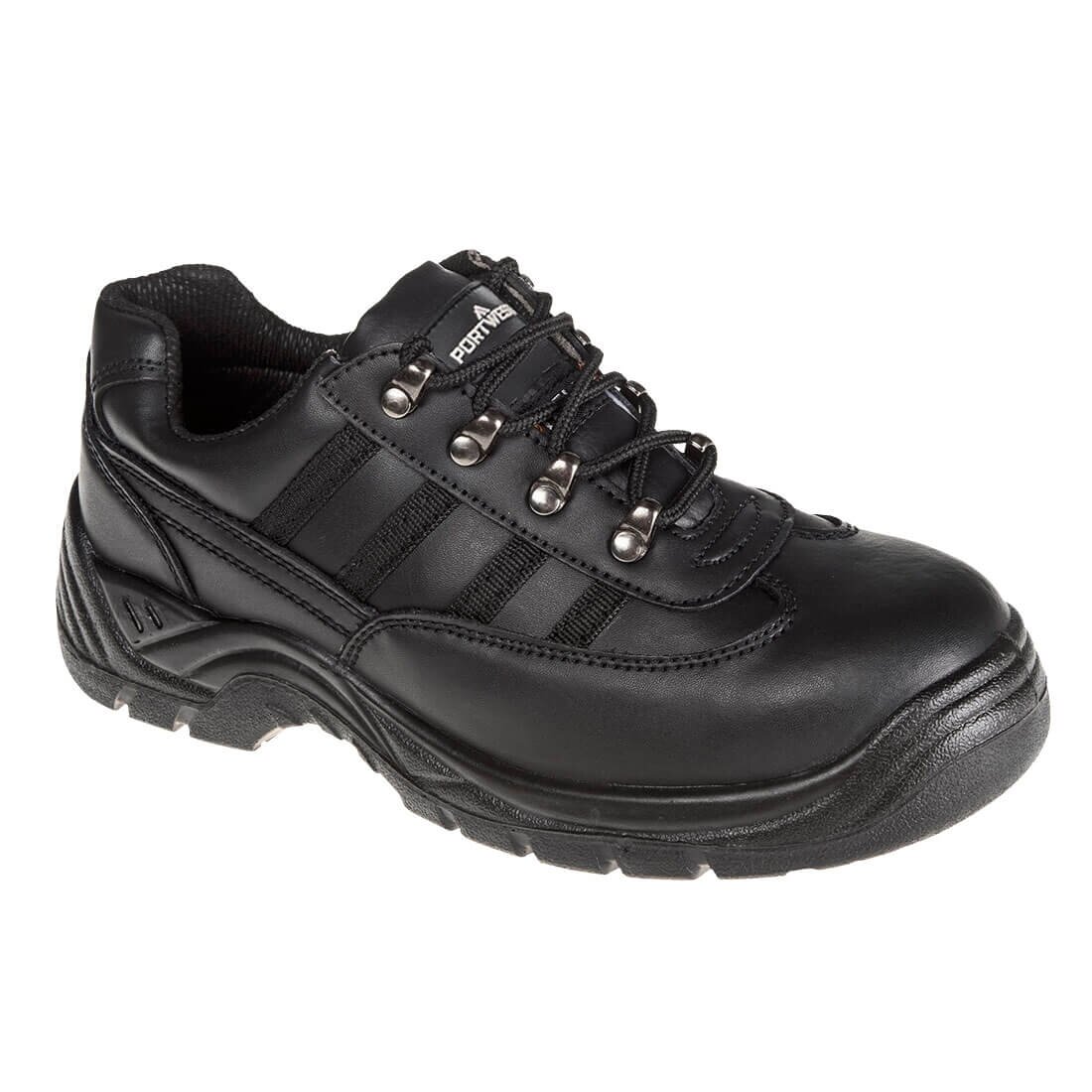 Aizsargapavi PORTWEST FW25 S1P Aizsargapavi PORTWEST FW25 S1P