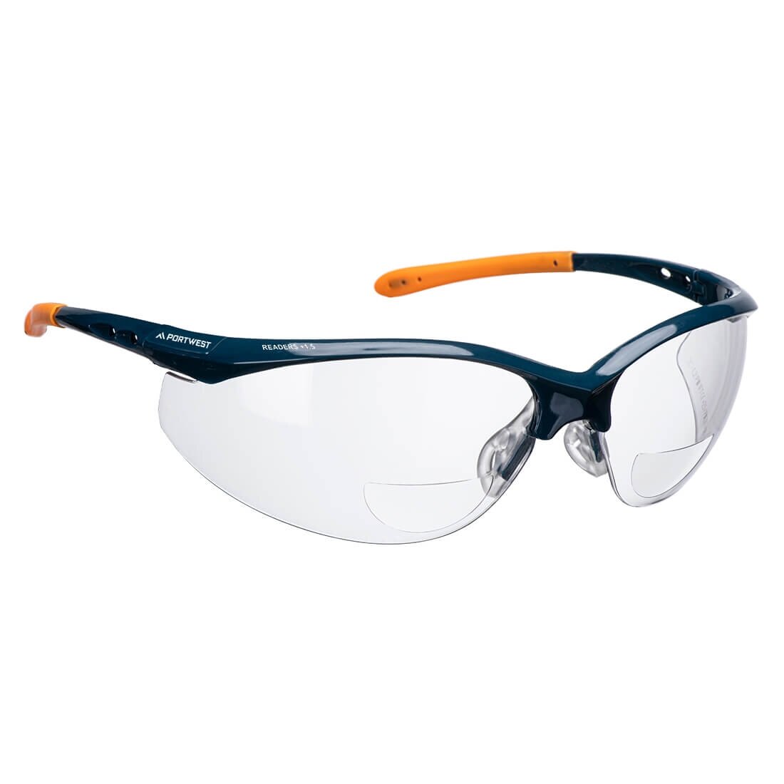 Aizsargbrilles PORTWEST PS25 1