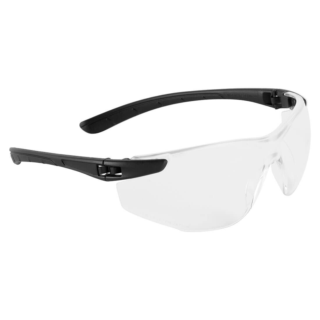 Aizsargbrilles PORTWEST PS38 3 Aizsargbrilles PORTWEST PS38 3