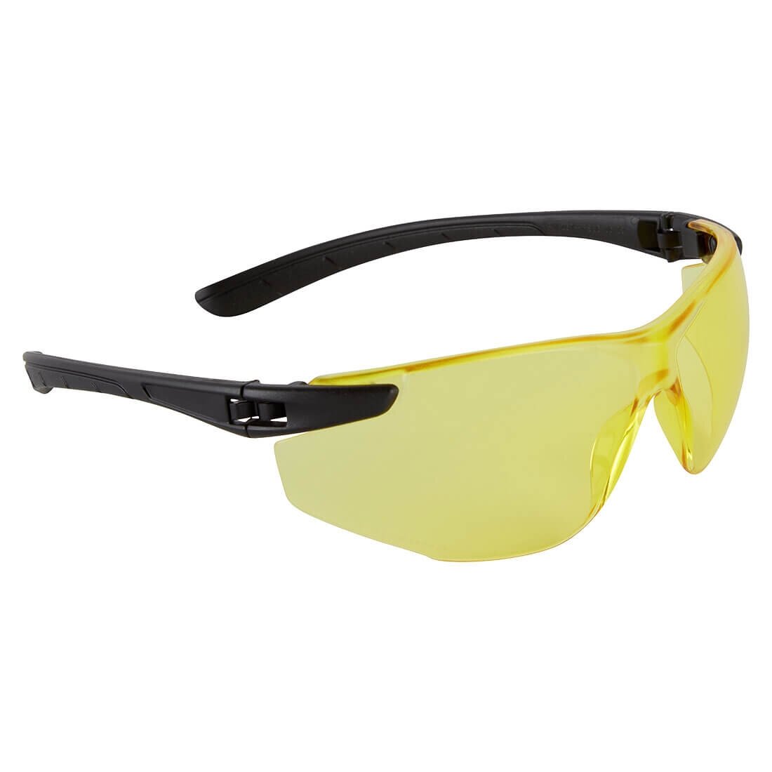 Aizsargbrilles PORTWEST PS38 4 Aizsargbrilles PORTWEST PS38 4