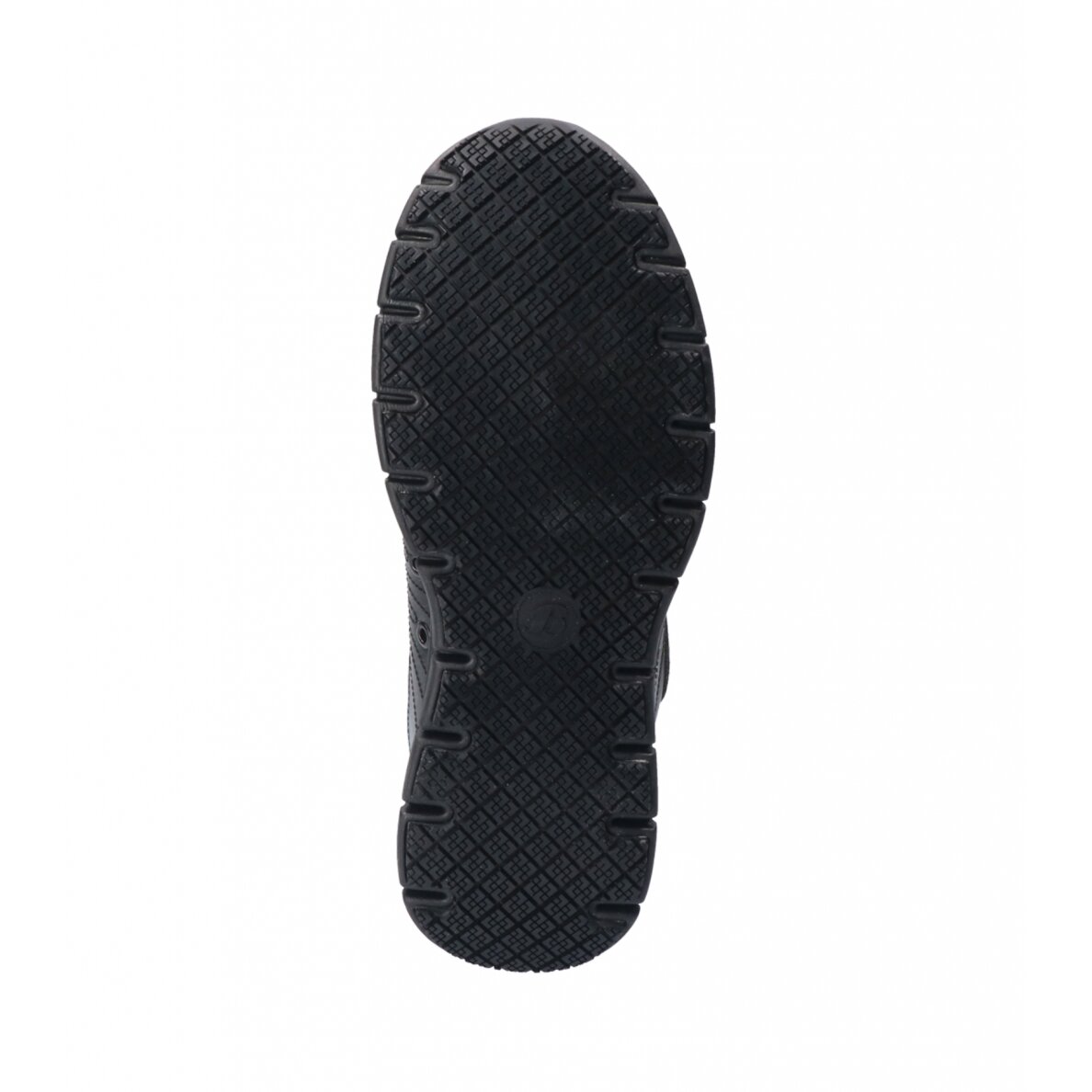Aizsargājoši darba apavi Malfini B78, unisex 1 Aizsargājoši darba apavi Malfini B78, unisex 1
