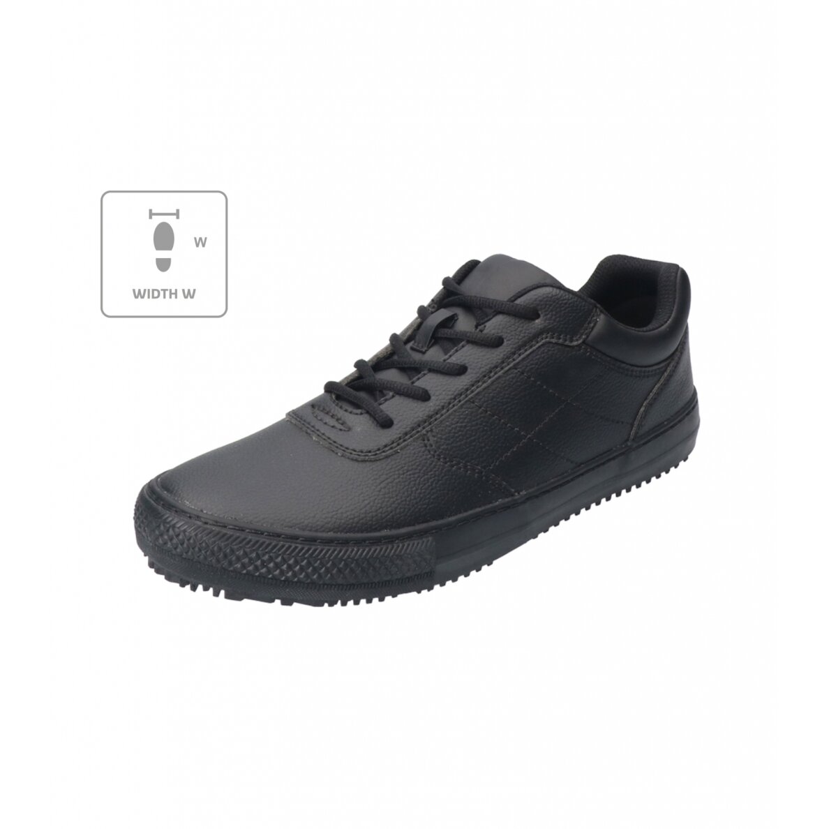 Apsauginiai Malfini B79 darbo pusbačiai, unisex 8