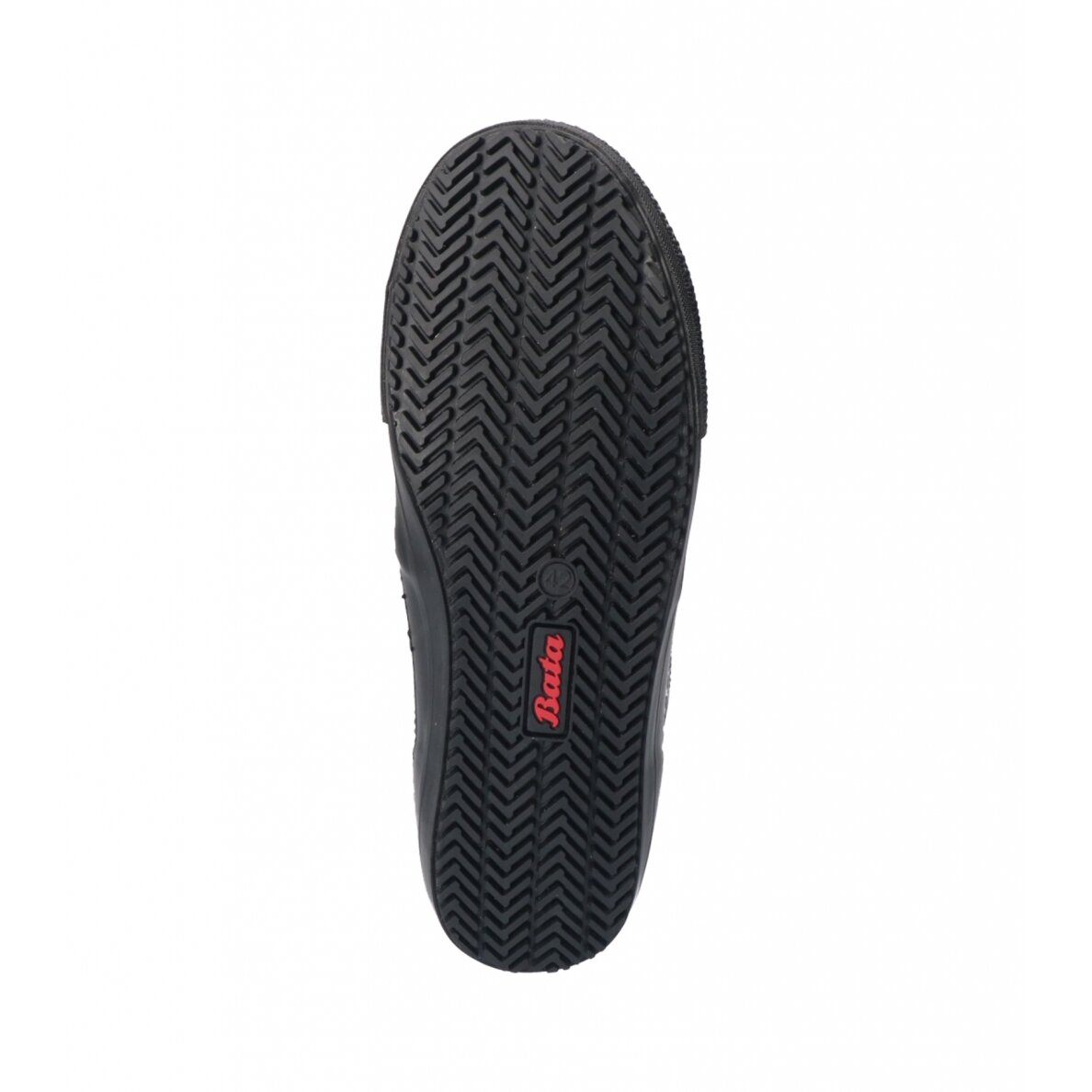 Apsauginiai Malfini B79 darbo pusbačiai, unisex 1 Apsauginiai Malfini B79 darbo pusbačiai, unisex 1
