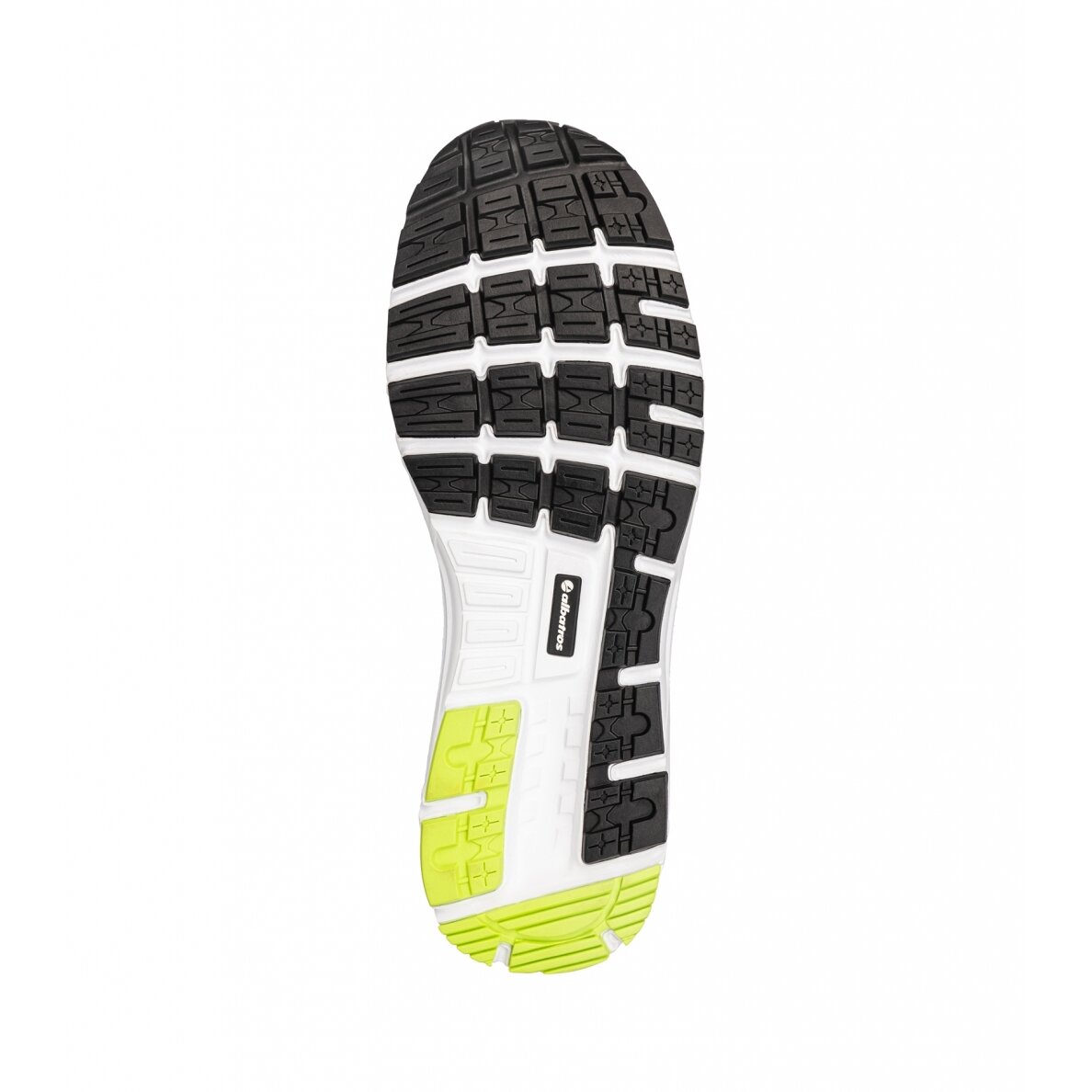 Apsauginiai Malfini S24 darbo pusbačiai, unisex 1 Apsauginiai Malfini S24 darbo pusbačiai, unisex 1