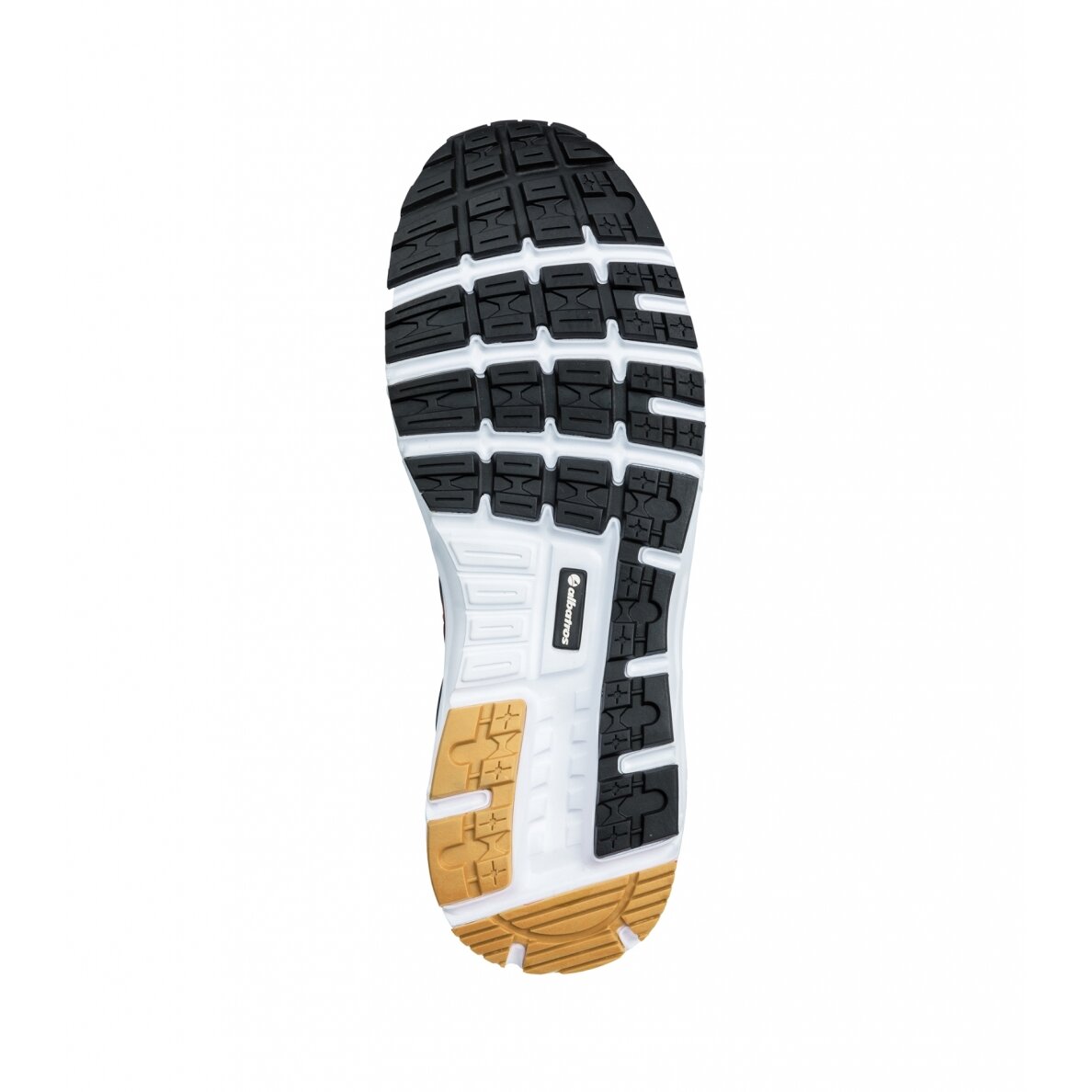 Apsauginiai Malfini S25 darbo pusbačiai, unisex 1 Apsauginiai Malfini S25 darbo pusbačiai, unisex 1