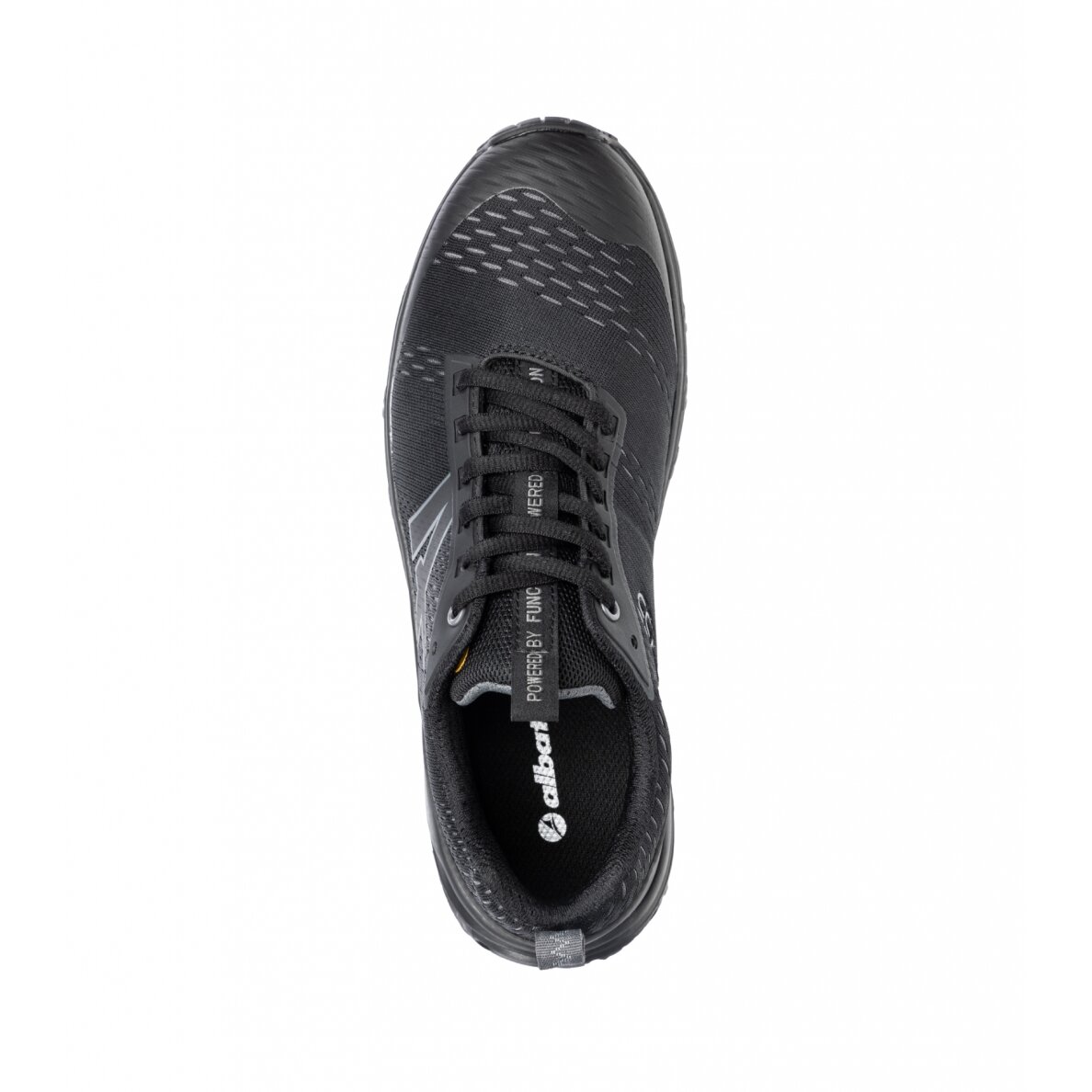 Apsauginiai Malfini S26 darbo pusbačiai, unisex 5 Apsauginiai Malfini S26 darbo pusbačiai, unisex 5