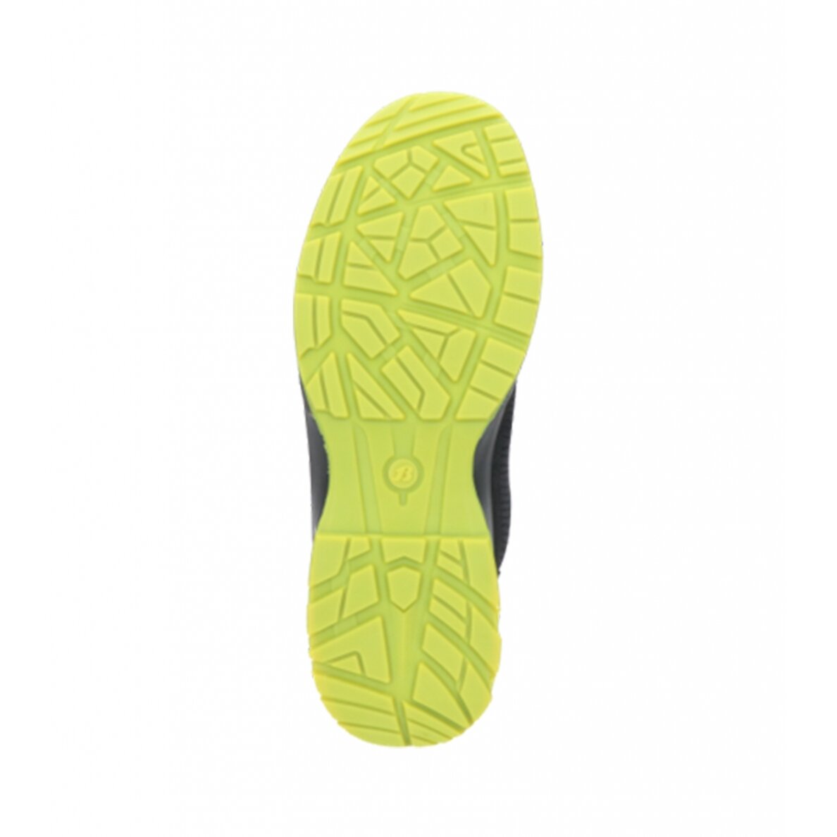 Aizsargājošie Malfini B83 darba apavi, unisex 1 Aizsargājošie Malfini B83 darba apavi, unisex 1