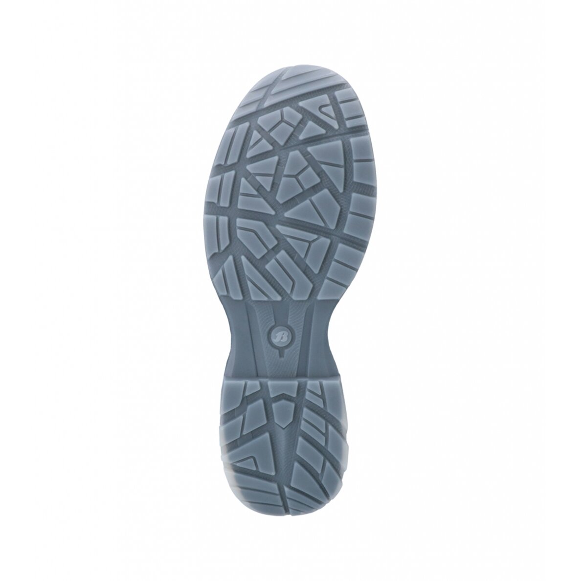 Apsauginiai Malfini B84 darbo pusbačiai, unisex 1 Apsauginiai Malfini B84 darbo pusbačiai, unisex 1