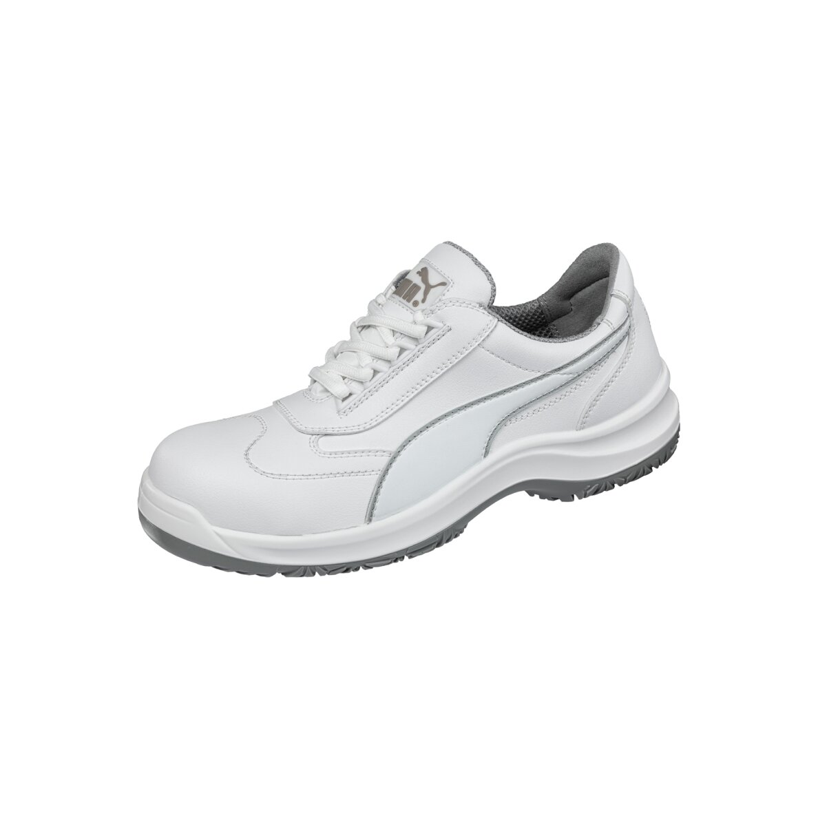 Aizsargapavi Malfini S13, unisex 7