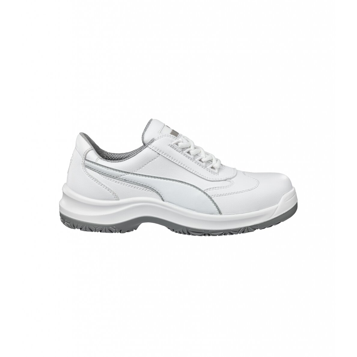 Aizsargapavi Malfini S13, unisex 4 Aizsargapavi Malfini S13, unisex 4
