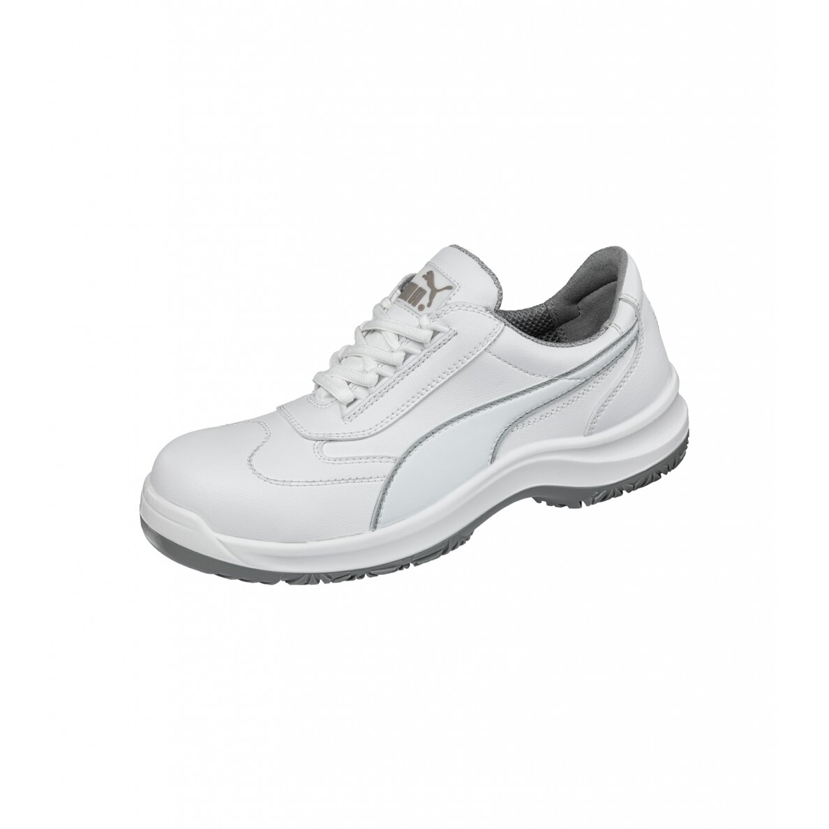 Aizsargapavi Malfini S13, unisex 10