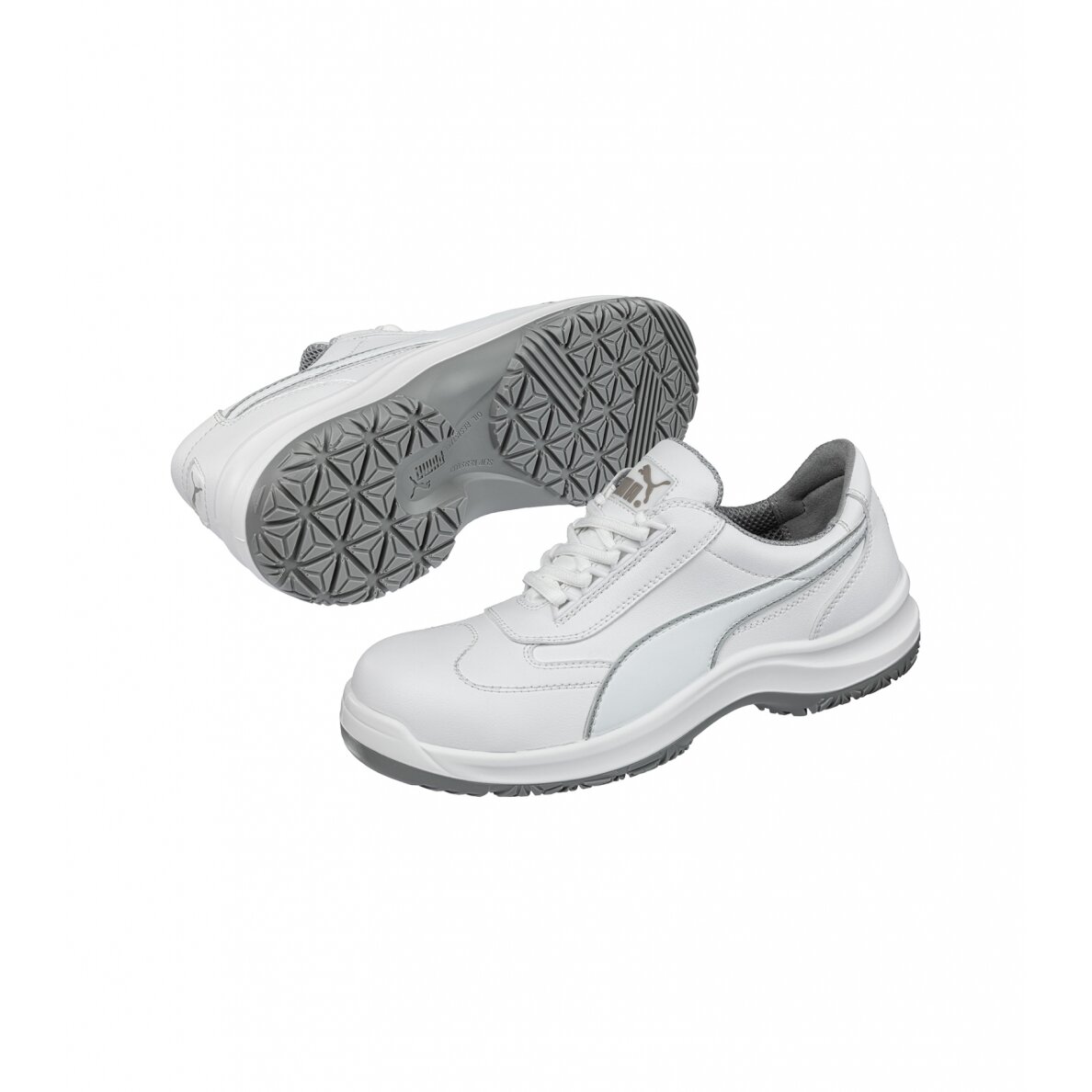 Aizsargapavi Malfini S13, unisex 3 Aizsargapavi Malfini S13, unisex 3