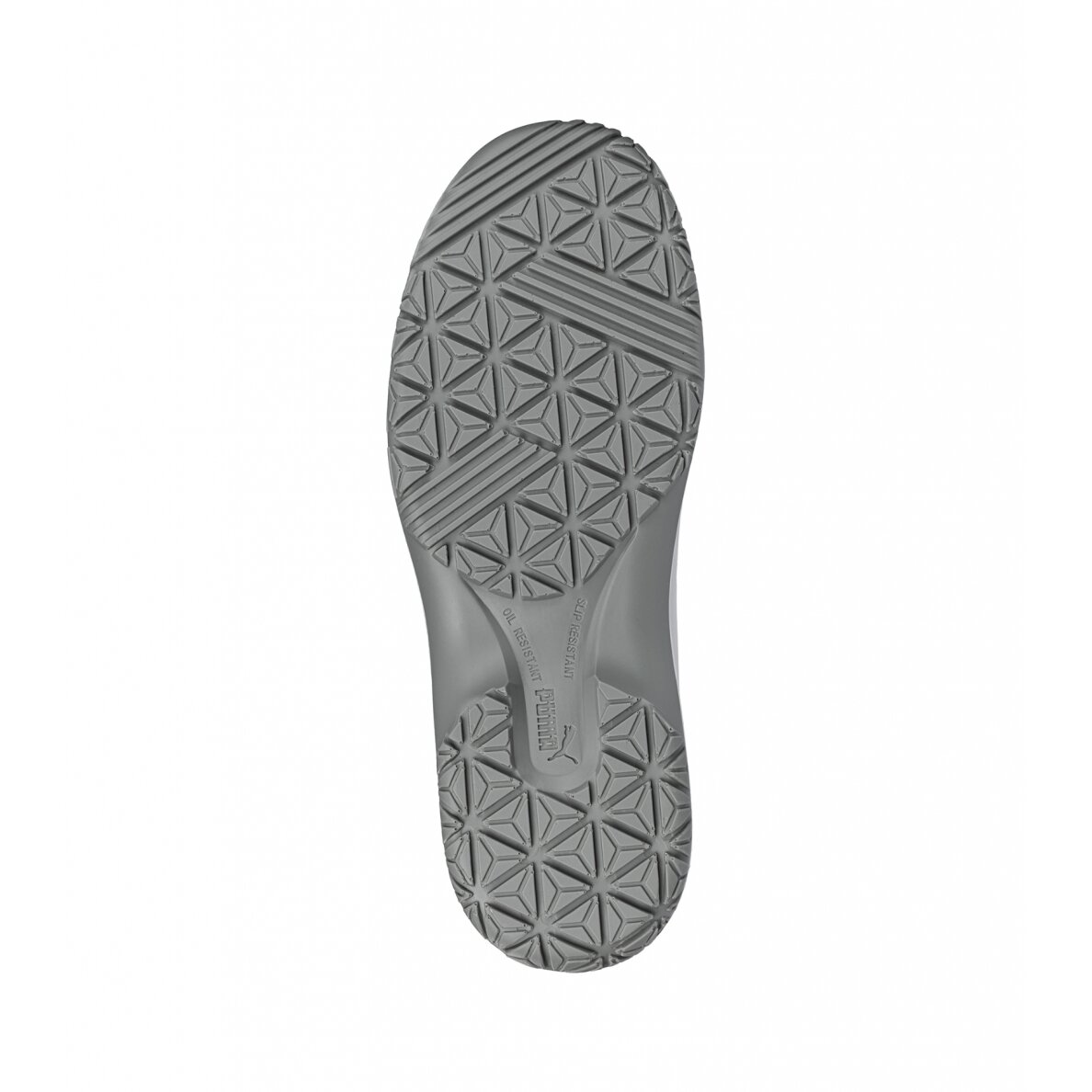 Aizsargapavi Malfini S13, unisex 1 Aizsargapavi Malfini S13, unisex 1