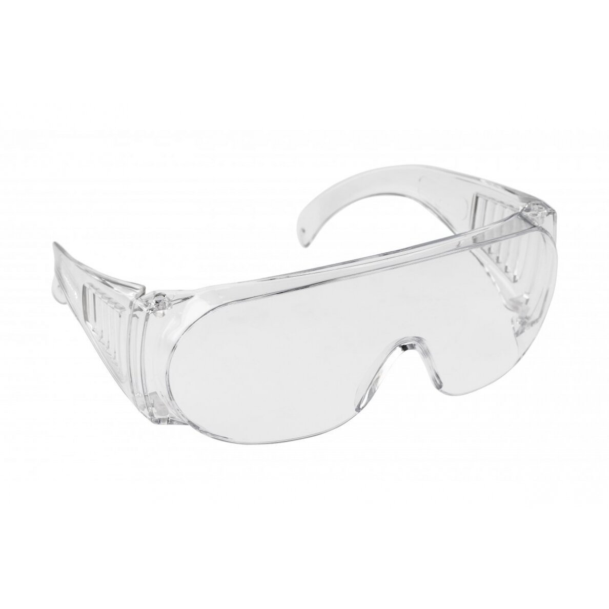 Aizsargbrilles HT5K009 Aizsargbrilles HT5K009