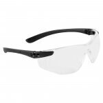 Aizsargbrilles PORTWEST PS38 2 Aizsargbrilles PORTWEST PS38 2
