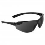 Aizsargbrilles PORTWEST PS38 1 Aizsargbrilles PORTWEST PS38 1