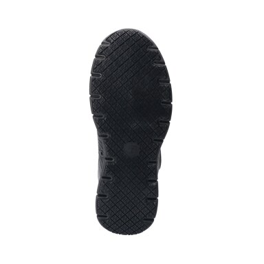 Apsauginiai Malfini B78 darbo pusbačiai, unisex