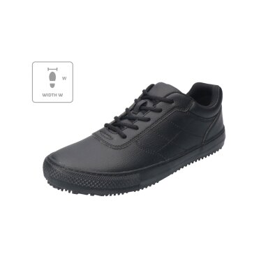 Aizsargājoši darba apavi Malfini B79, unisex