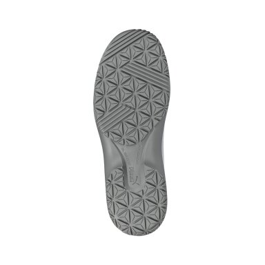Apsauginiai Malfini S13 pusbačiai, unisex