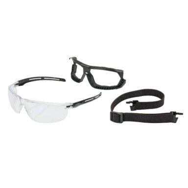 Aizsargbrilles HONEYWELL Tirade