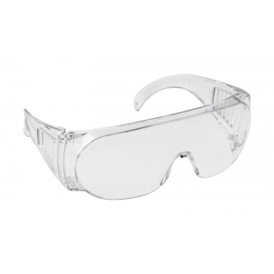 Aizsargbrilles HT5K009