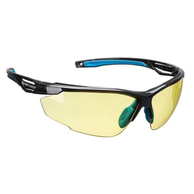 Aizsargbrilles PORTWEST PS37
