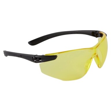 Aizsargbrilles PORTWEST PS38