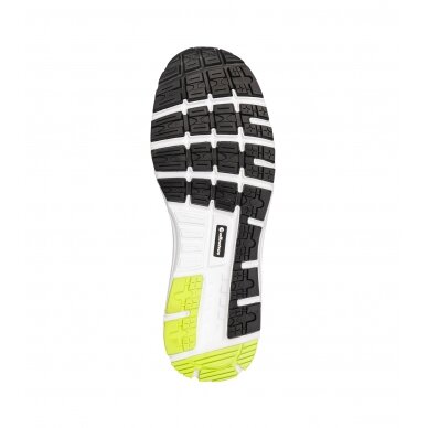 Apsauginiai Malfini S24 darbo pusbačiai, unisex 1 Apsauginiai Malfini S24 darbo pusbačiai, unisex 1