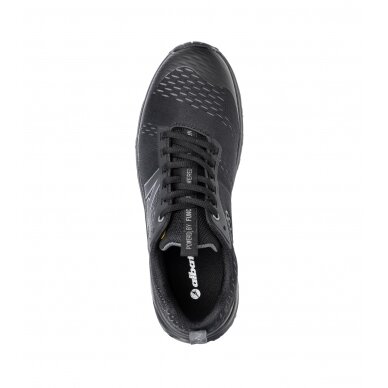 Apsauginiai Malfini S26 darbo pusbačiai, unisex 5 Apsauginiai Malfini S26 darbo pusbačiai, unisex 5