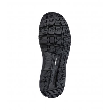 Apsauginiai Malfini S26 darbo pusbačiai, unisex 1 Apsauginiai Malfini S26 darbo pusbačiai, unisex 1