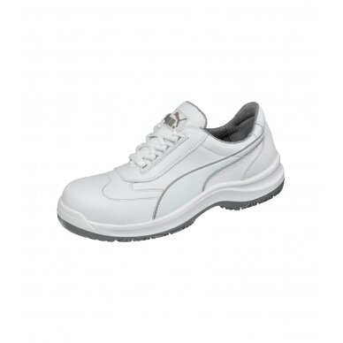 Aizsargapavi Malfini S13, unisex Aizsargapavi Malfini S13, unisex