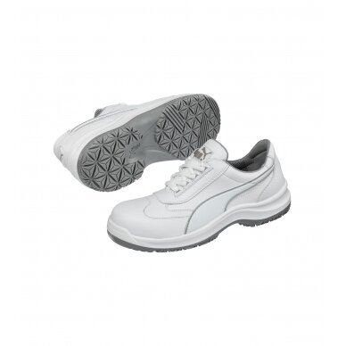 Aizsargapavi Malfini S13, unisex 3 Aizsargapavi Malfini S13, unisex 3
