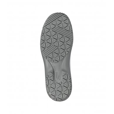 Aizsargapavi Malfini S13, unisex 1 Aizsargapavi Malfini S13, unisex 1