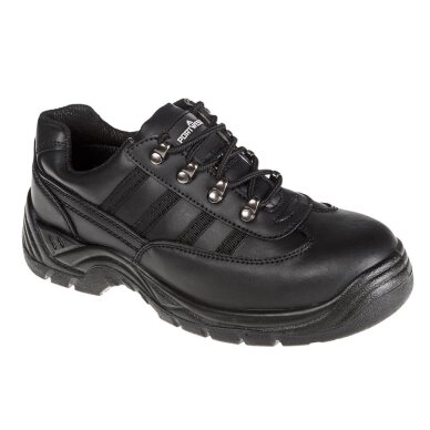 Aizsargapavi PORTWEST FW25 S1P Aizsargapavi PORTWEST FW25 S1P